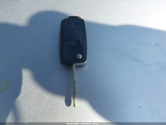 JTEBU5JR4G5364504 Toyota 4RUNNER SR5