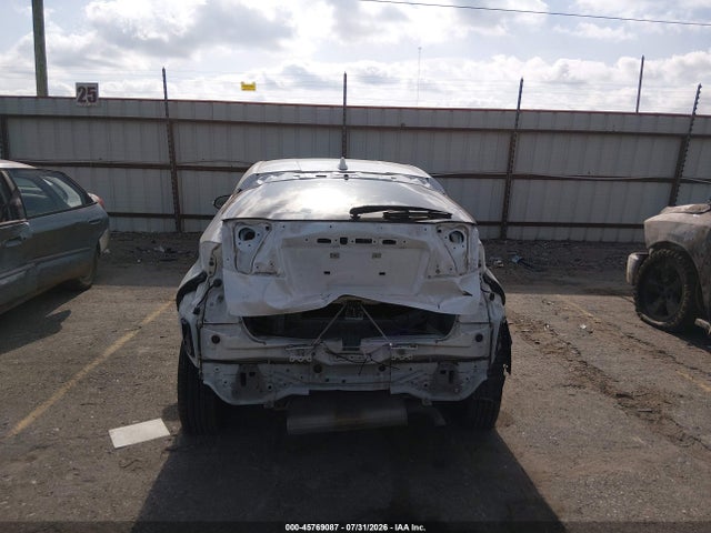 2020 Toyota C-hr Le მანქანა იყიდება აუქციონზე, vin: JTNKHMBX2L1093245, აუქციონის ნომერი: 45769087