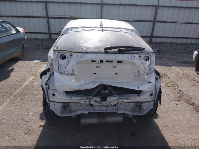 2020 Toyota C-hr Le მანქანა იყიდება აუქციონზე, vin: JTNKHMBX2L1093245, აუქციონის ნომერი: 45769087