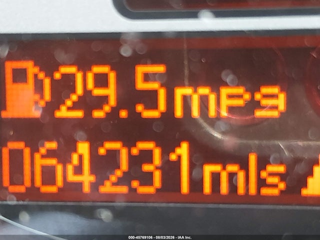 Продажа на аукционе авто 2014 Mini Countryman Cooper S, vin: WMWZC3C54EWP28509, номер лота: 45769106