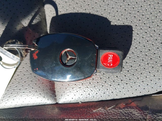 Продажа на аукционе авто 2008 Mercedes-benz C 300 Luxury 4matic/sport 4matic, vin: WDDGF81X28F190311, номер лота: 45769110