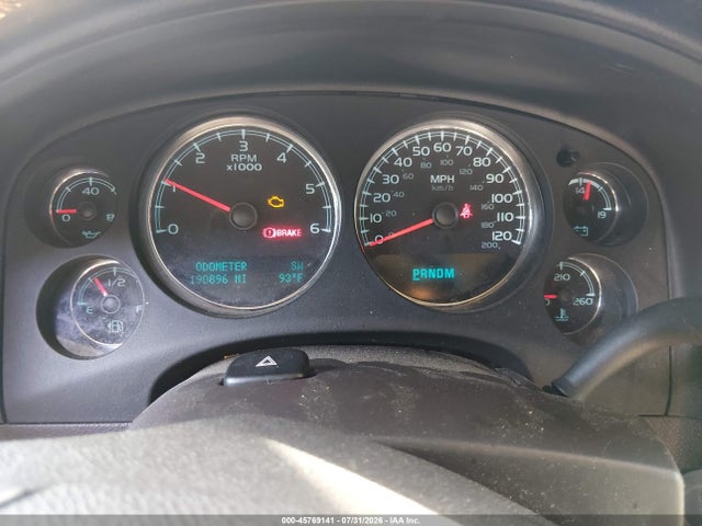 Продаж на аукціоні авто 2013 Gmc Yukon Denali, vin: 1GKS2EEF8DR359227, номер лоту: 45769141
