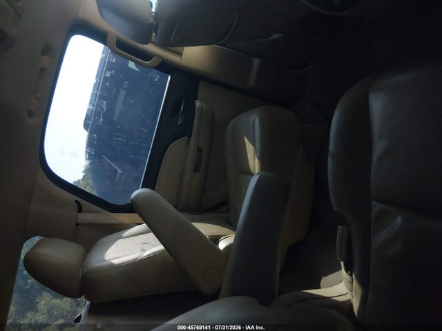 Продаж на аукціоні авто 2013 Gmc Yukon Denali, vin: 1GKS2EEF8DR359227, номер лоту: 45769141