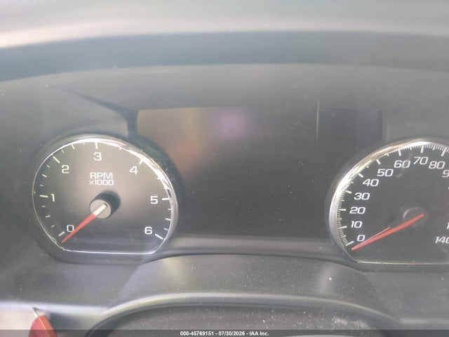 GMC Sierra 1500 Denali 2014 3GTU2WEJXEG317156 Image 7