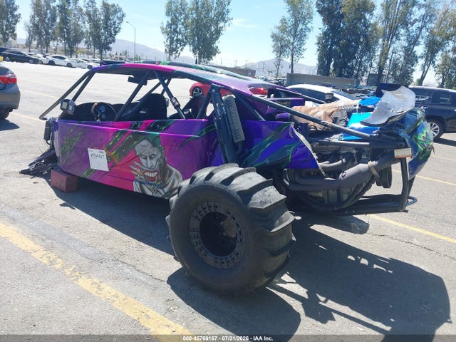 Funco 1800 2023 AZ393505 Image 3