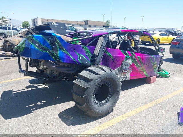 Funco 1800 2023 AZ393505 Image 4