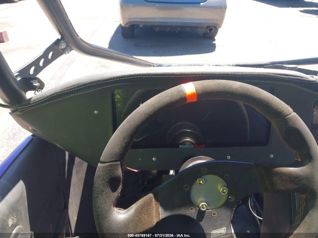 Funco 1800 2023 AZ393505 Image 7