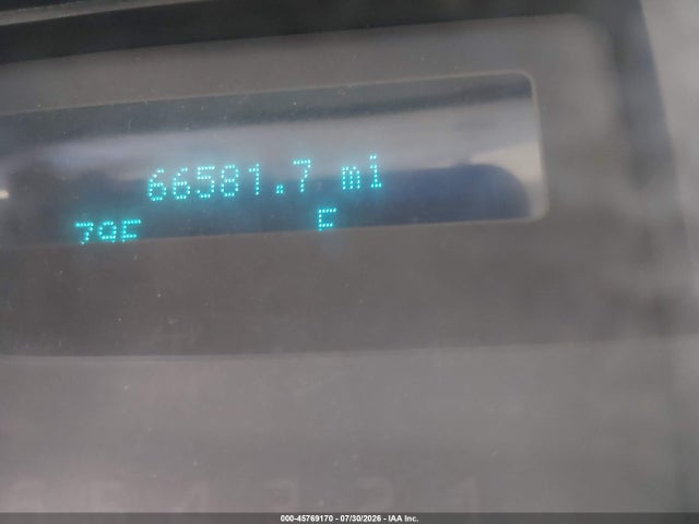 Ford F-350 Xl 2016 1FT8W3B64GED02909 Image 20