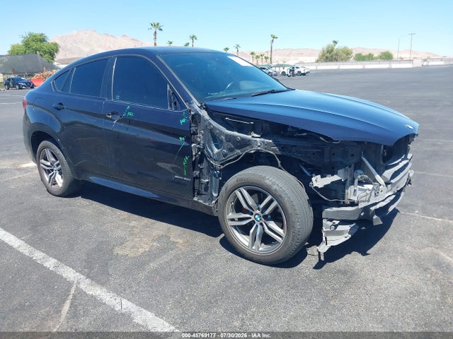 2018 5UXKU0C53J0G69497 main image