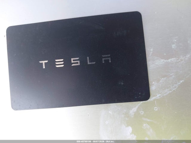 Tesla Model Y 2023 7SAYGDEE4PA113410 Image 11