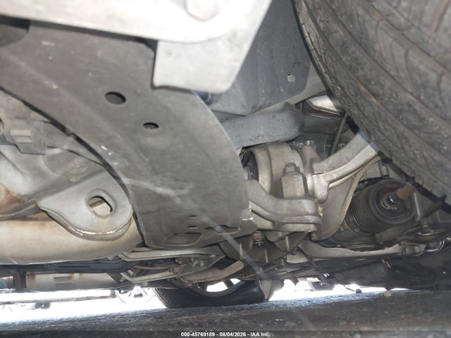 Aukcja sprzedaży 2013 Nissan 370z, vin: JN1AZ4EHODM880831, numer aukcji: 45769189