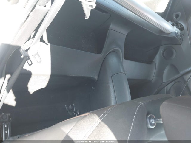 Aukcja sprzedaży 2013 Nissan 370z, vin: JN1AZ4EHODM880831, numer aukcji: 45769189