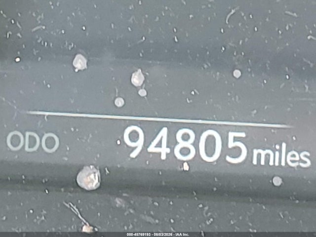 45769193 :رقم المزاد ، 2T2BGMCA5KC031412 vin ، 2019 Lexus Rx 450h مزاد بيع