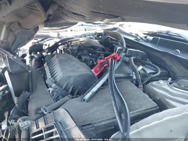 Honda Civic Lx 2022 19XFL2H56NE000256 Image 10