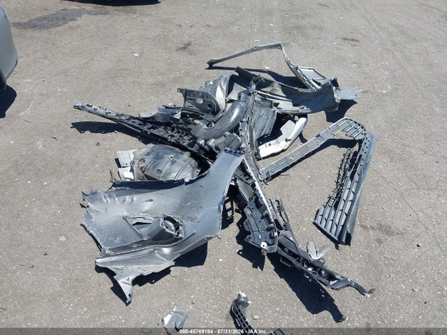 Honda Civic Lx 2022 19XFL2H56NE000256 Image 12