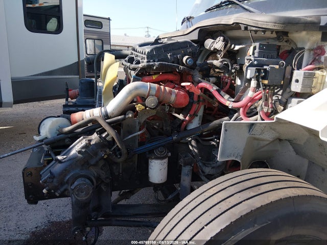 International Mv 2024 3HAEUMML9RL516200 Image 9