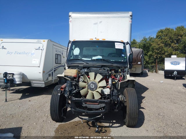 International Mv 2024 3HAEUMML9RL516200 Image 16