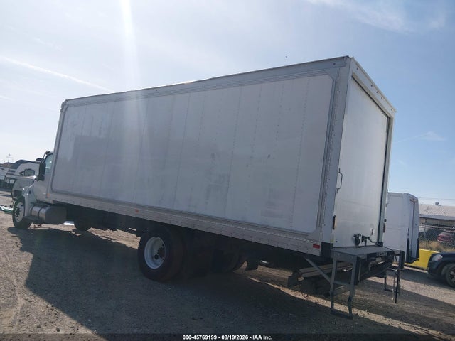 International Mv 2024 3HAEUMML9RL516200 Image 18