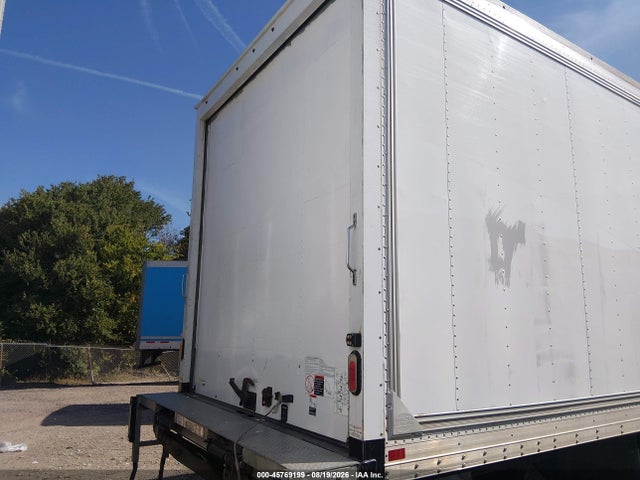 International Mv 2024 3HAEUMML9RL516200 Image 19