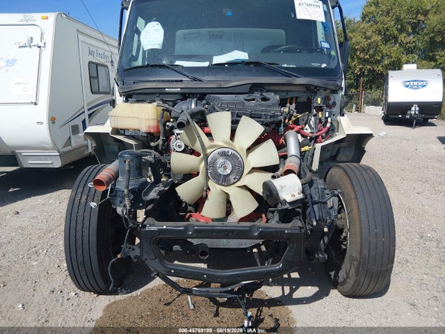 International Mv 2024 3HAEUMML9RL516200 Image 11
