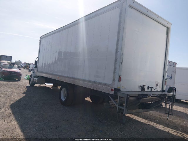 International Mv 2024 3HAEUMML9RL516200 Image 3
