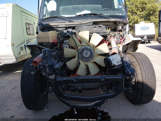 International Mv 2024 3HAEUMML9RL516200 Image 15