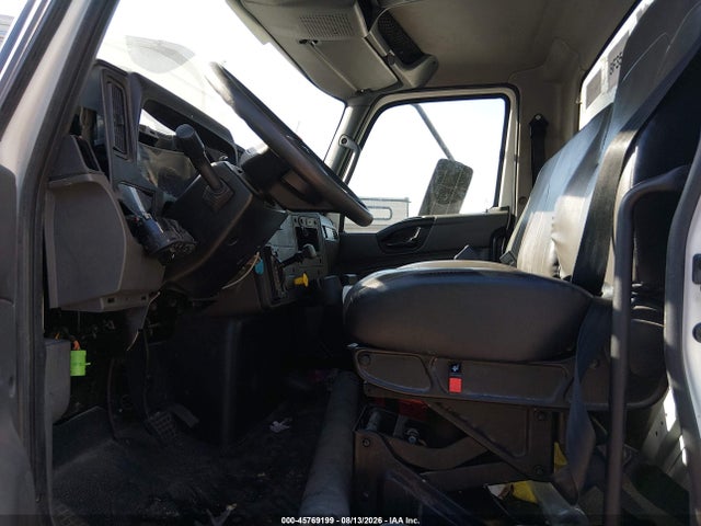 International Mv 2024 3HAEUMML9RL516200 Image 7