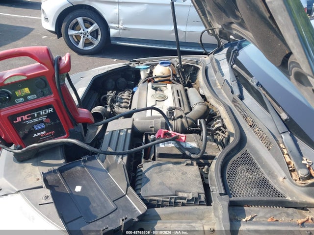 2012 Volkswagen Cc Lux მანქანა იყიდება აუქციონზე, vin: WVWHN7AN1CE503079, აუქციონის ნომერი: 45769206