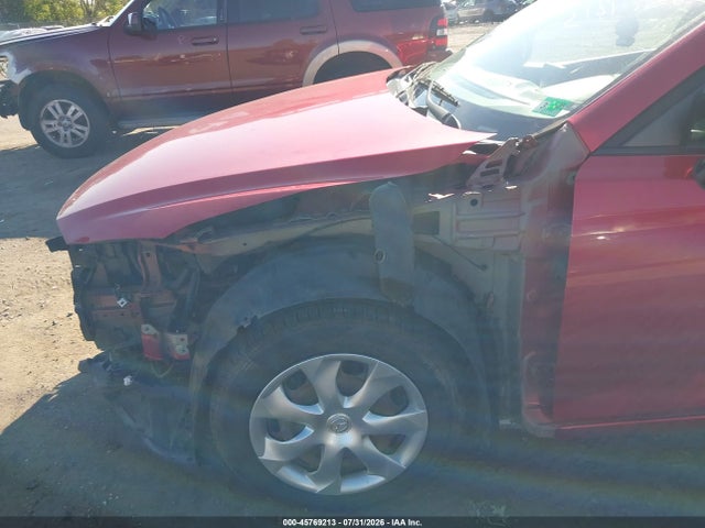 Aukcja sprzedaży 2015 Mazda Mazda3 I Sport, vin: 3MZBM1U71FM226125, numer aukcji: 45769213