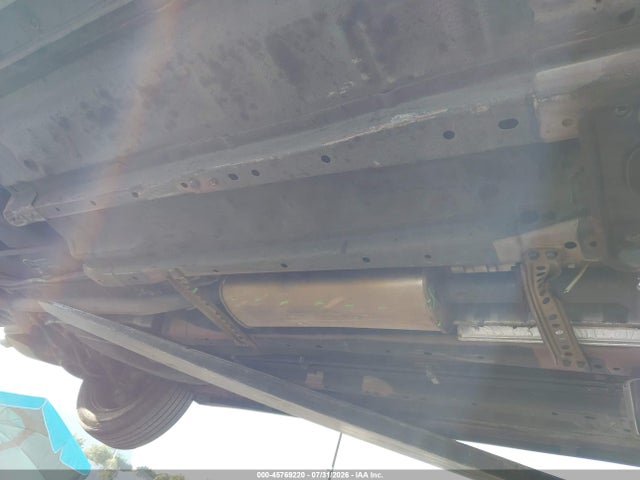 2010 Nissan Altima 2.5 S მანქანა იყიდება აუქციონზე, vin: 1N4AL2AP3AN500537, აუქციონის ნომერი: 45769220