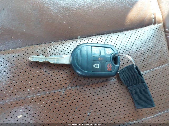45769226 :رقم المزاد ، 1ZVBP8AM3E5317945 vin ، 2014 Ford Mustang V6 Premium مزاد بيع