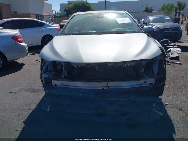 4T1G11AK2MU467903 Toyota CAMRY SE