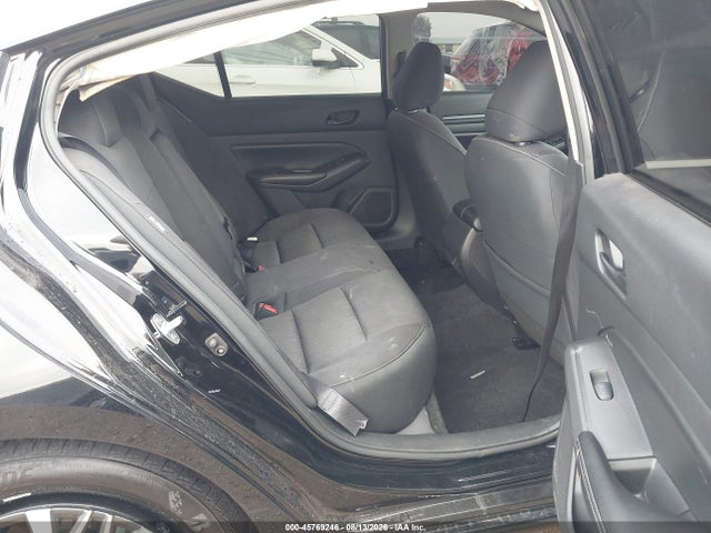 1N4BL4DV9RN365098 Nissan Altima Sv Fwd
