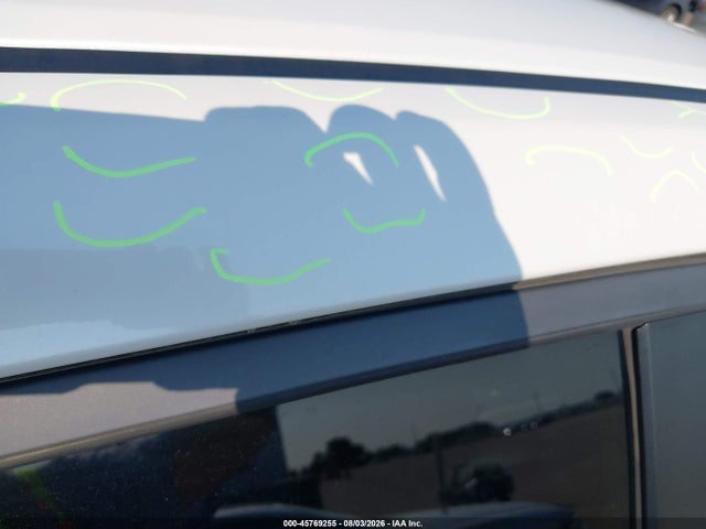 Aukcja sprzedaży 2019 Mazda Cx-5 Touring, vin: JM3KFBCMXK1542146, numer aukcji: 45769255