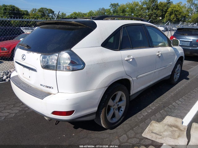 Aukcja sprzedaży 2004 Lexus Rx 330, vin: 2T2GA31U54C005149, numer aukcji: 45769264