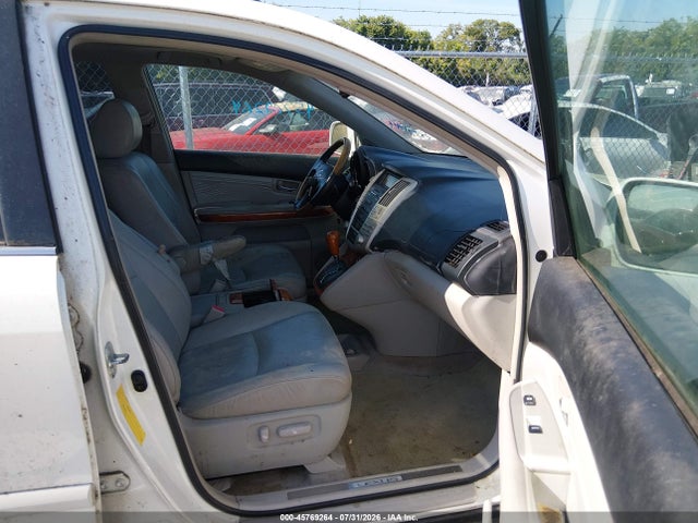 Aukcja sprzedaży 2004 Lexus Rx 330, vin: 2T2GA31U54C005149, numer aukcji: 45769264