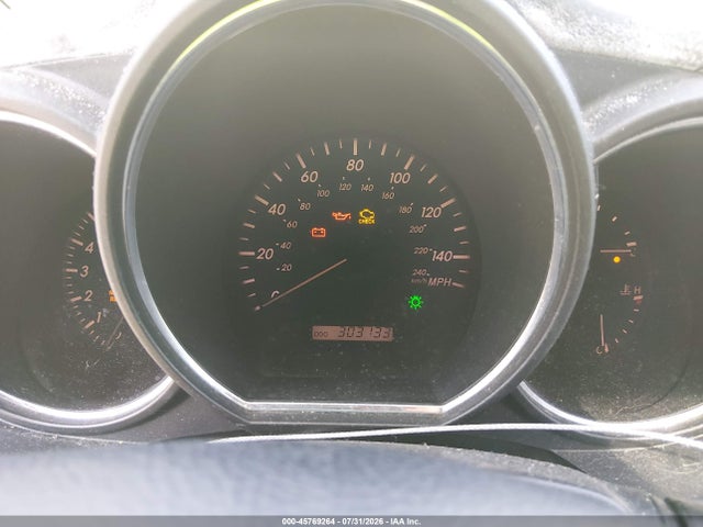 Aukcja sprzedaży 2004 Lexus Rx 330, vin: 2T2GA31U54C005149, numer aukcji: 45769264