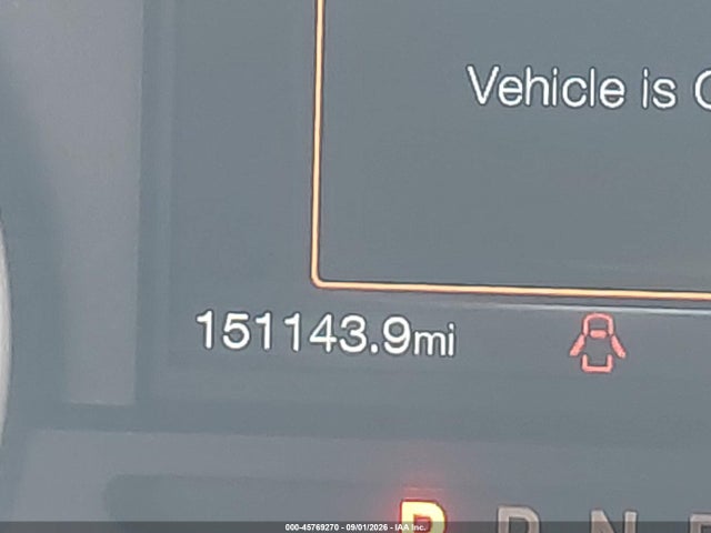 Ford F-150 Xlt 2018 1FTFW1E52JKF63446 Image 15