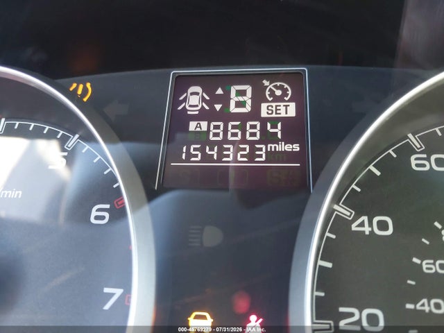 Subaru Outback 2.5i Premium 2014 4S4BRBCC9E3251942 Image 15