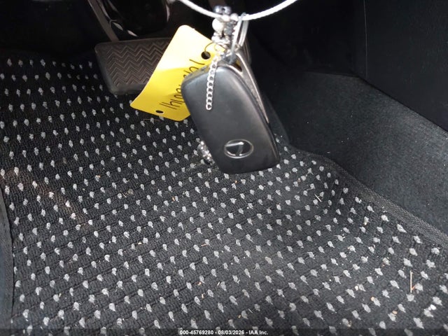 Aukcja sprzedaży 2018 Lexus Nx 300, vin: JTJYARBZ0J2095579, numer aukcji: 45769280