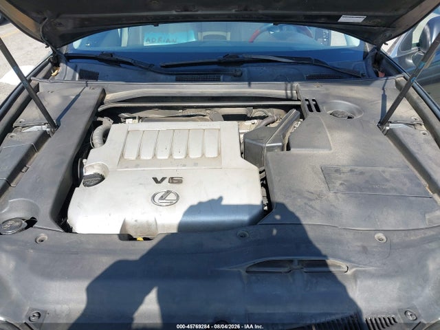 Aukcja sprzedaży 2008 Lexus Es 350, vin: JTHBJ46G282176449, numer aukcji: 45769284