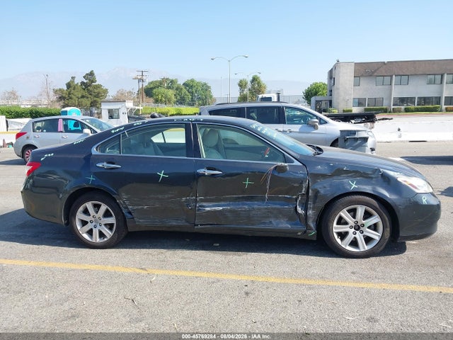 Aukcja sprzedaży 2008 Lexus Es 350, vin: JTHBJ46G282176449, numer aukcji: 45769284