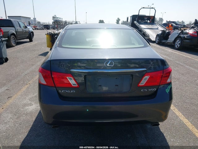 Aukcja sprzedaży 2008 Lexus Es 350, vin: JTHBJ46G282176449, numer aukcji: 45769284
