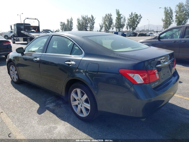 Aukcja sprzedaży 2008 Lexus Es 350, vin: JTHBJ46G282176449, numer aukcji: 45769284