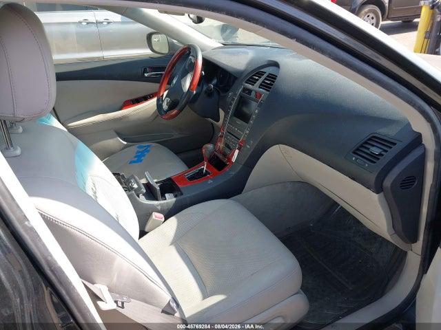 Aukcja sprzedaży 2008 Lexus Es 350, vin: JTHBJ46G282176449, numer aukcji: 45769284