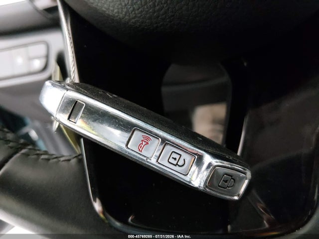 Продажа на аукционе авто 2026 Kia Seltos S, vin: KNDEUCAA2T7839467, номер лота: 45769285