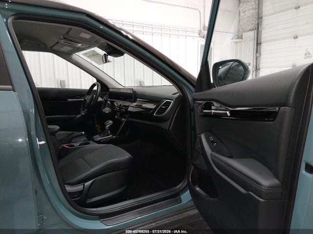 Продажа на аукционе авто 2026 Kia Seltos S, vin: KNDEUCAA2T7839467, номер лота: 45769285