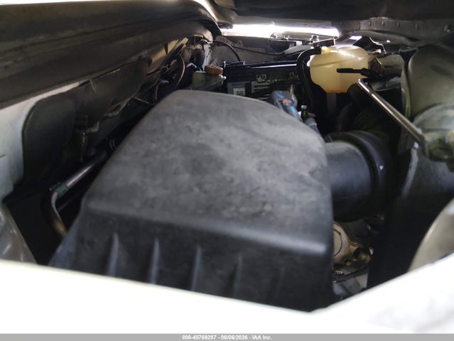 3GNCJLSB1JL356088 Chevrolet Trax Lt