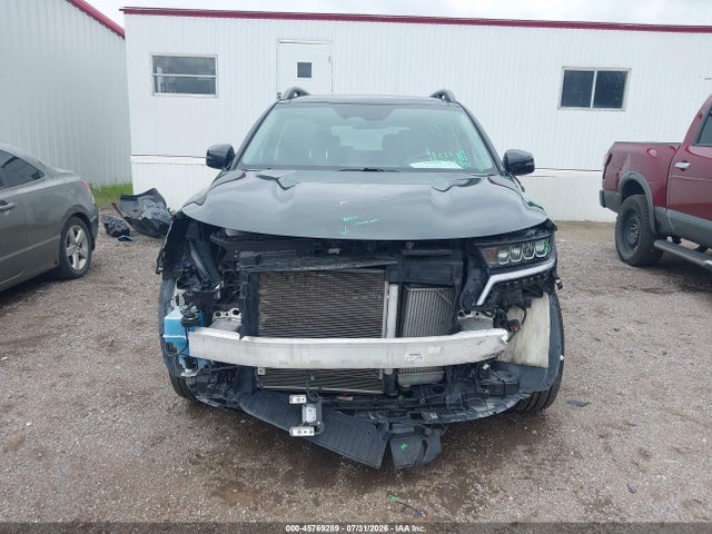 Aukcja sprzedaży 2023 Kia Sorento X-line Ex, vin: 5XYRHDLF3PG209664, numer aukcji: 45769289