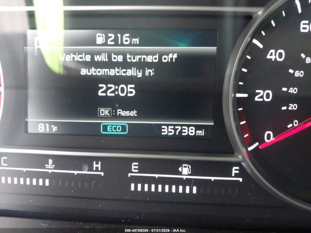 Aukcja sprzedaży 2023 Kia Sorento X-line Ex, vin: 5XYRHDLF3PG209664, numer aukcji: 45769289